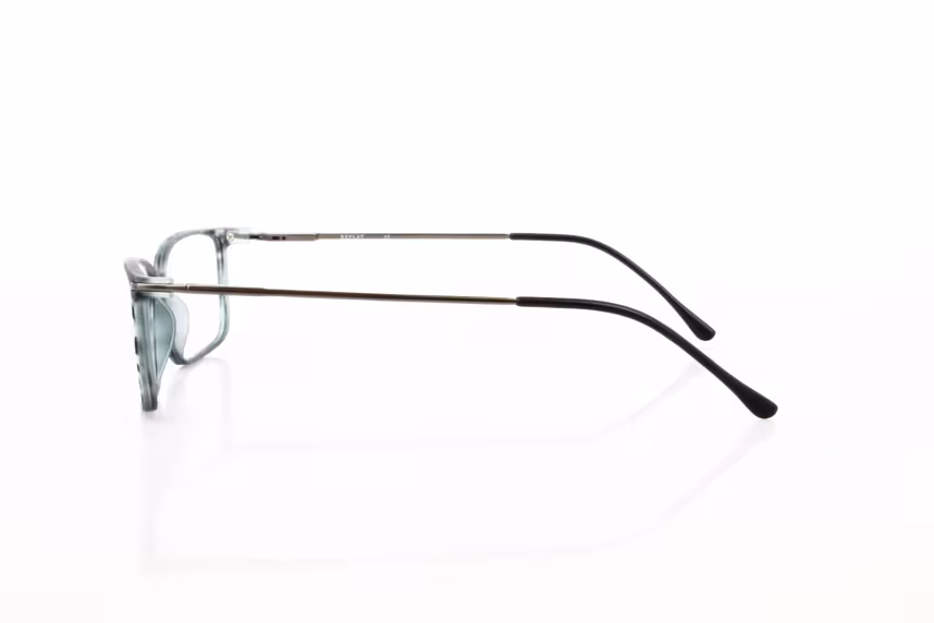 RY 211 V01 Herrenbrille Kunststoff