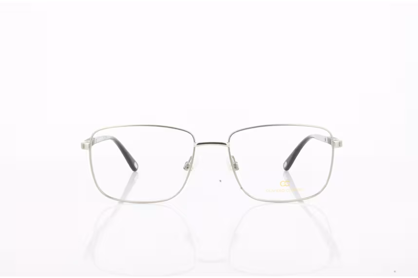 Oliviero Contini OC1071 C4