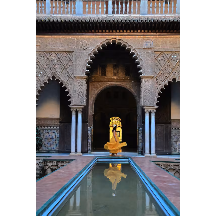 Canon RF-S 18-150mm 3.5/6.3 IS STM 