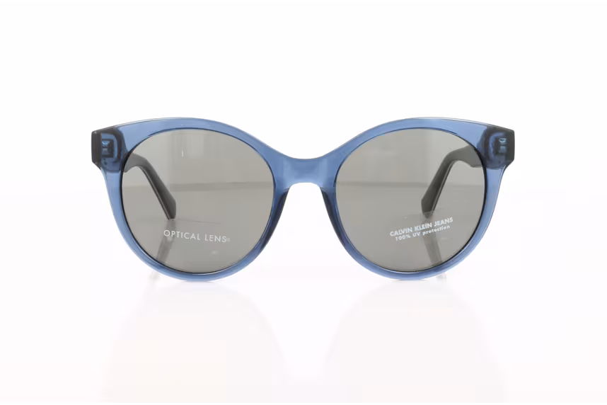 Calvin Klein CKJ 21628SH 400