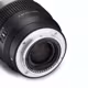 Samyang V-AF 35/1,9 FE für Sony E