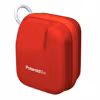 Polaroid Tasche für GO rot 