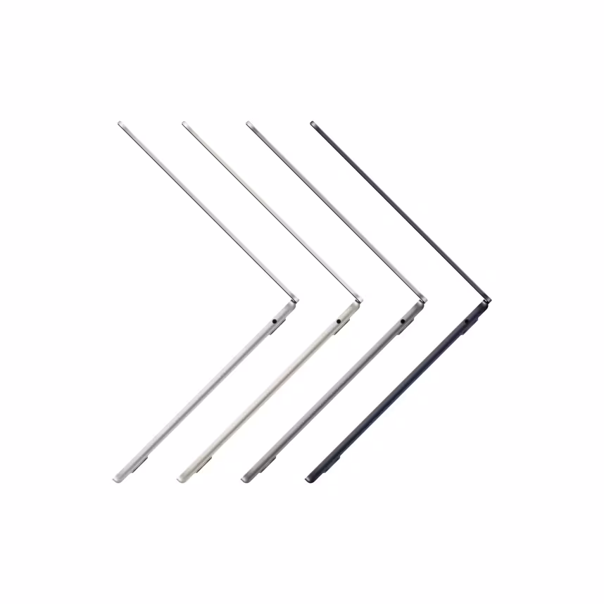 Apple MacBook Air 13"/M2/8CPU/8GPU/16GB/256GB/polarstern