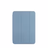 Apple iPad Mini 7. Gen Smart Folio denim