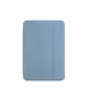 Apple iPad Mini 7. Gen Smart Folio denim