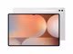 Web_2024_09_TK_Samsung_S24_TabS10_Launch_BP_Galaxy Tab S10 Ultra_Platinum Silver