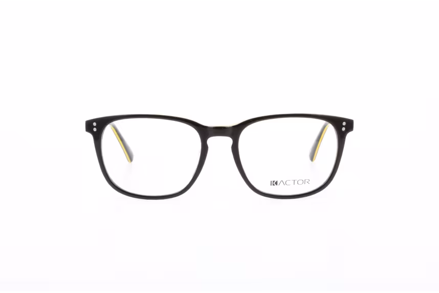 K-Actor Su KV544 C1