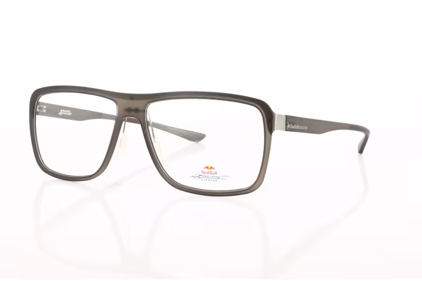 Red Bull RBRE 711-002