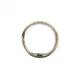 Ultrahuman Ring AIR Bionic Gold - Size 11