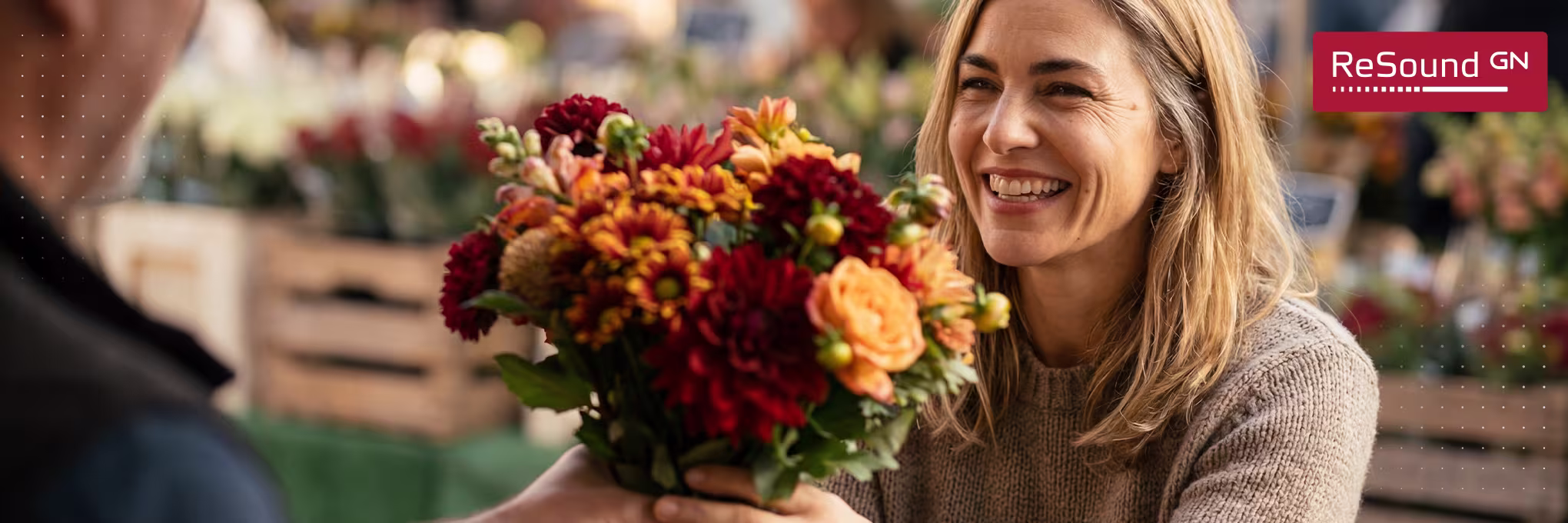 "Web_2026_01_HG_GNResound_SSS_desktop.png"