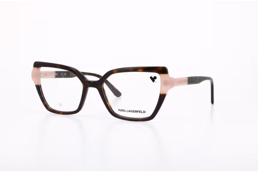 Karl Lagerfeld 6131 243