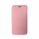 Galeli Book Case JULIA Apple iPhone 15 Pro peach n'cream
