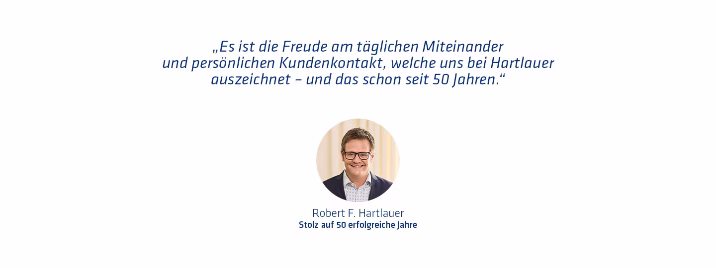 22_02125_Web_2022_06_ALL_50_Jahre_Unternehmensgeschichte_IP_Header