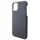 Galeli Back Case LENNY Apple iPhone 11 Pro Max schwarz