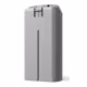 DJI Mini 2/Mini 4K Intelligent Flight Battery