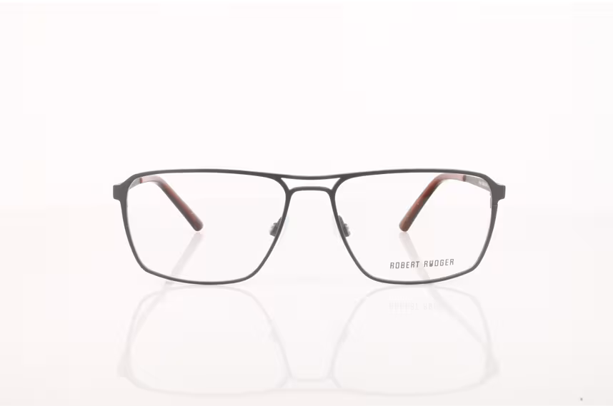 Robert Rüdger RR 3340 215-01