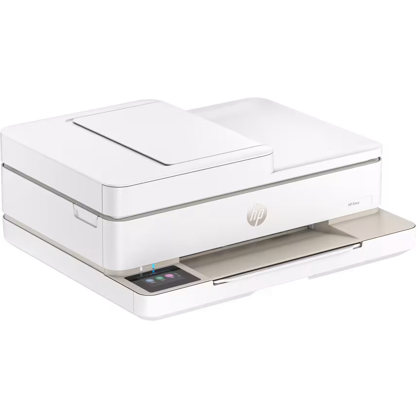HP Envy 6520e All-in-one Drucker