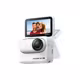 Insta360 GO 3S Arctic White 64GB