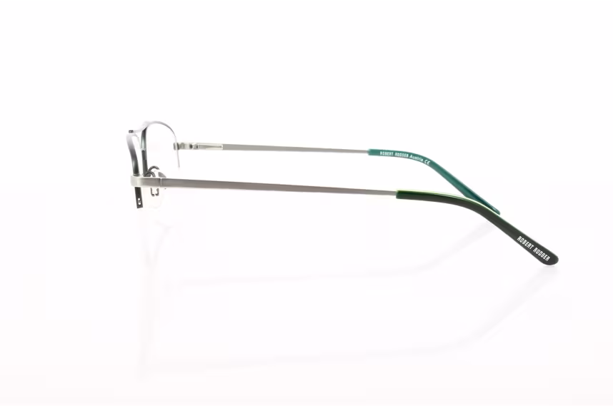 Robert Rüdger RR 3328 195-01