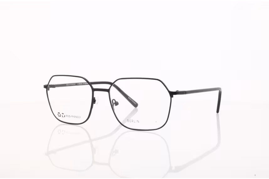 BERLIN EYEWEAR BERE 248-1H
