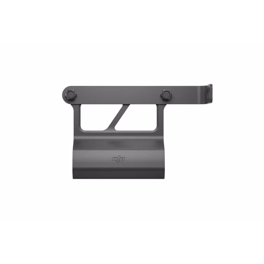 DJI Power Expansion Battery 2000 Montagesatz