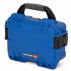 Nanuk Case 903 Blue