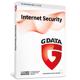 G Data InternetSecurity 1PC