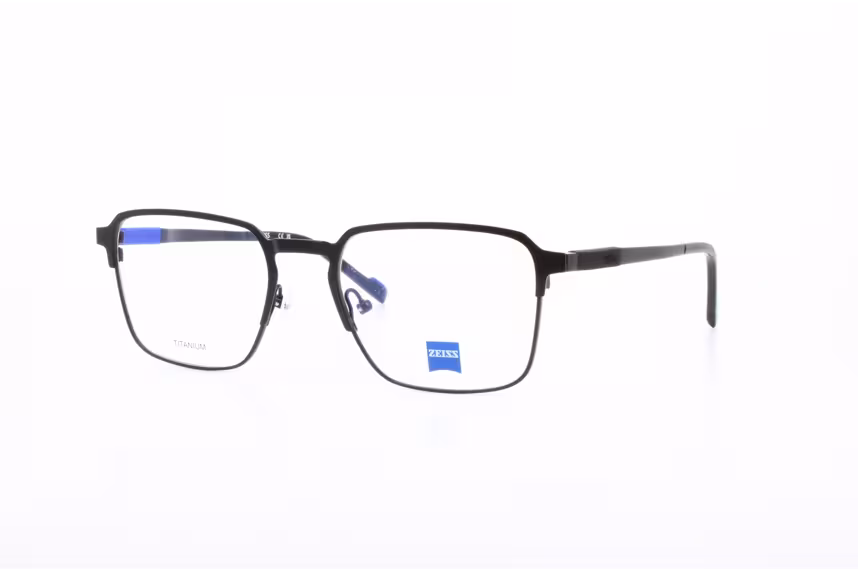 Zeiss ZS25170 002