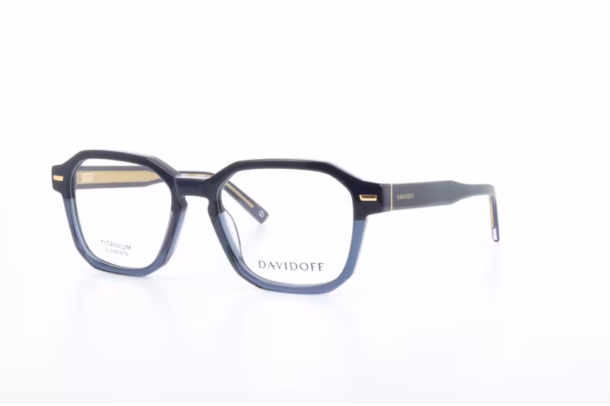 Davidoff DAP144-05H + Clip