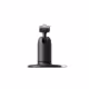 Insta360 GO3/GO3s Pivot Stand
