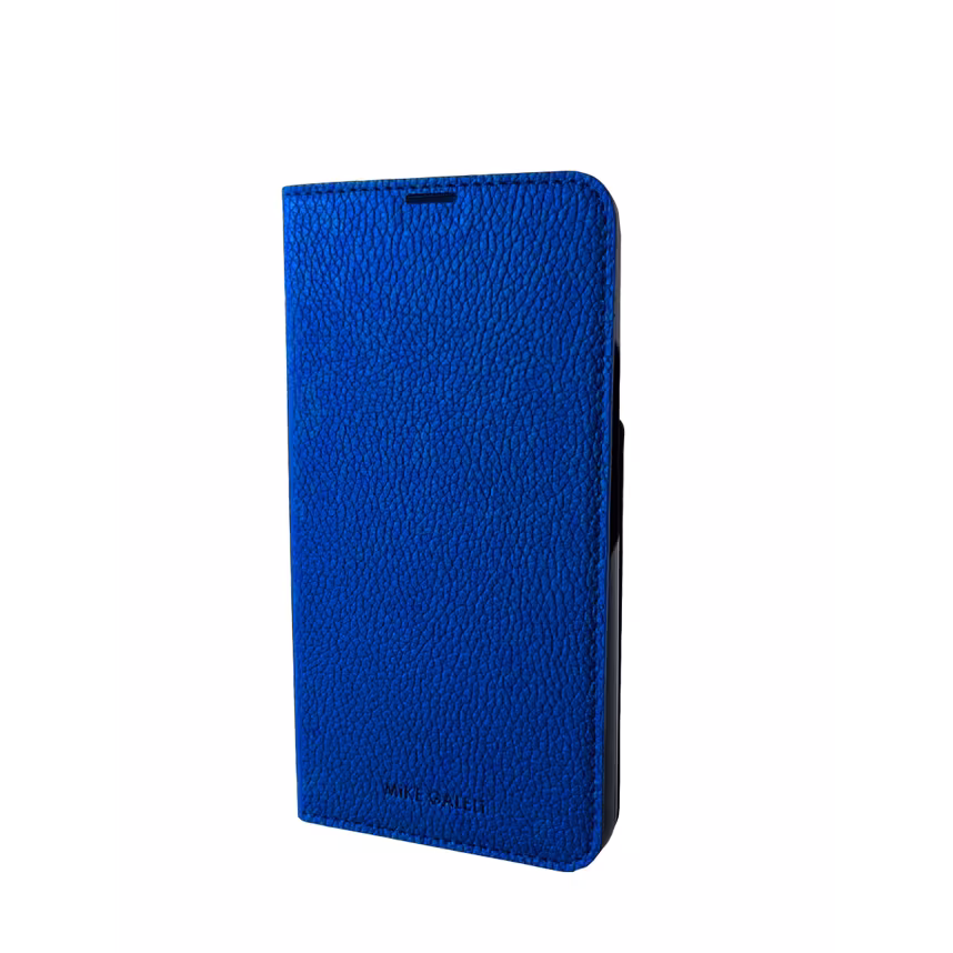Galeli Book Mick Sam Galaxy A14 true blue