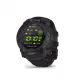 Garmin Instinct 3 Amoled Tactical Edition