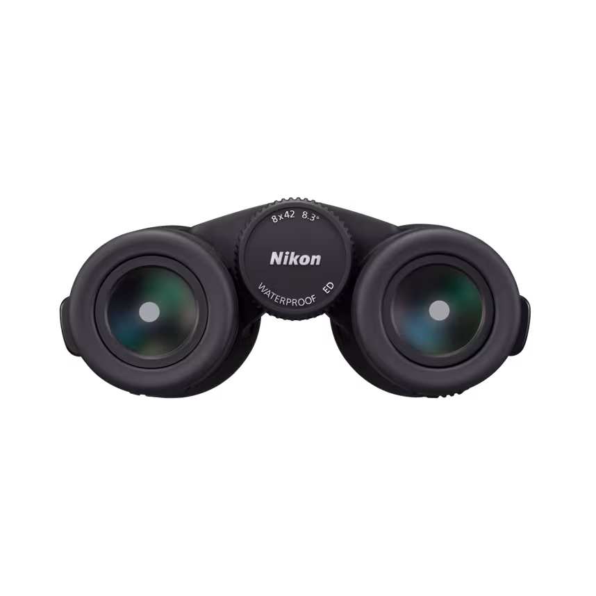Nikon Monarch M7 8x42 Fernglas 