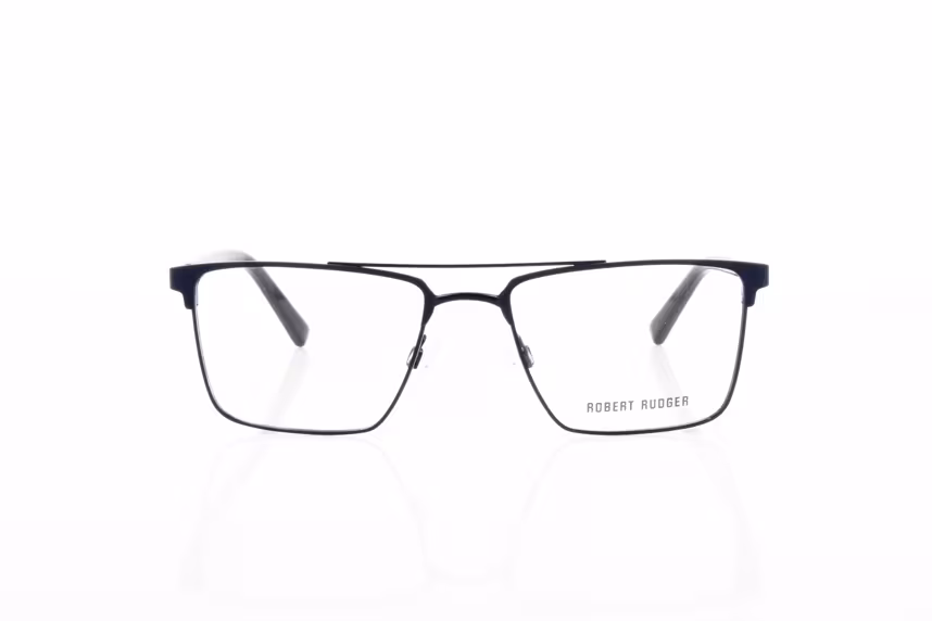 RR 3234 219-02 Herrenbrille Metall