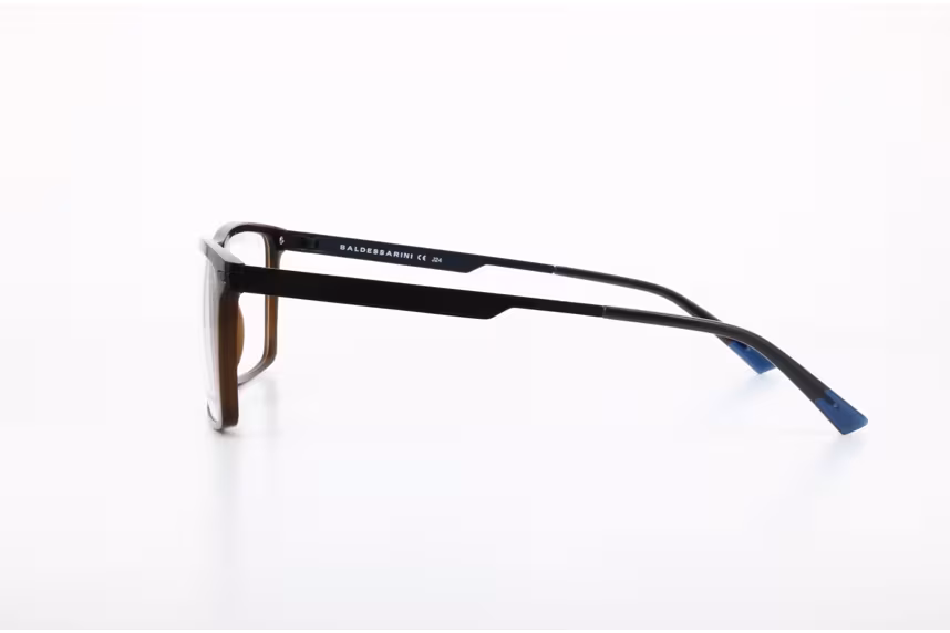 Baldessarini 1428 C2