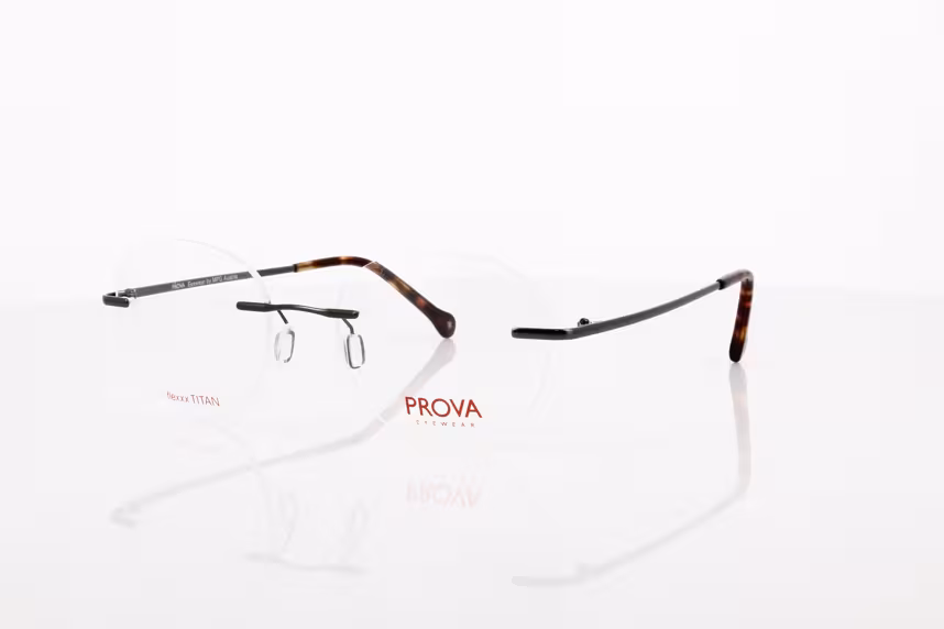 Prova Flex T 989-1