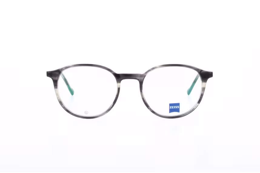 Zeiss ZS25558 024