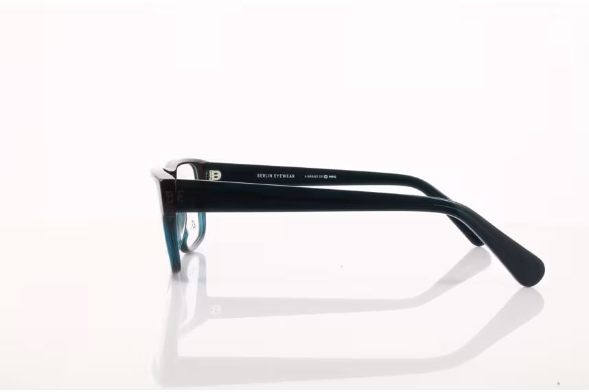 BERLIN EYEWEAR BERE 751-4H