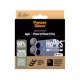 Panzerglass Camera Protection Apple iPhone 16/16 Plus