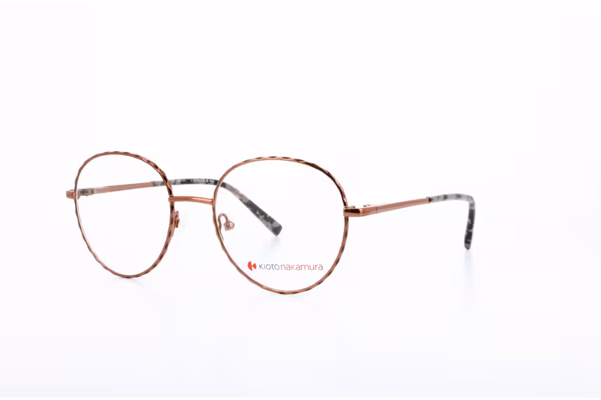 Kiotonakamura KNM304-5H