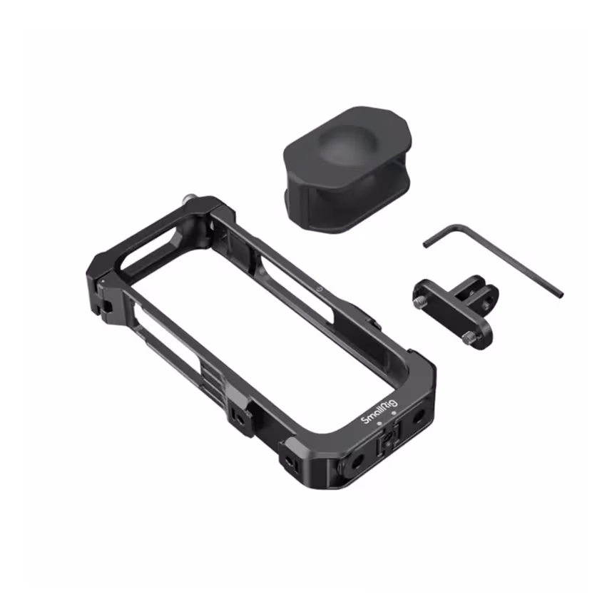 Insta360 ONE X2 Utility Frame 