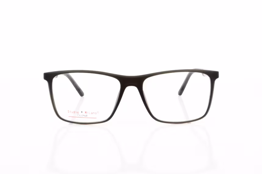 Studio Milano MZ01-05/2 C04G