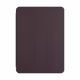 Apple iPad Air 4./5. Gen Smart Folio dunkelkirsche