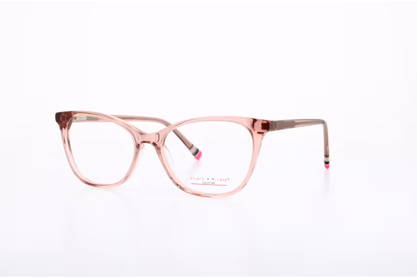 Studio Milano F2258 C5