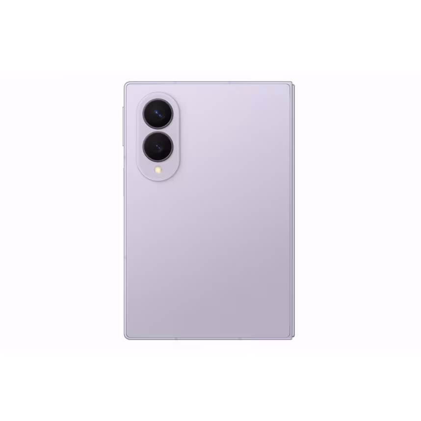 Samsung Galaxy Z Fold8 512GB lavender