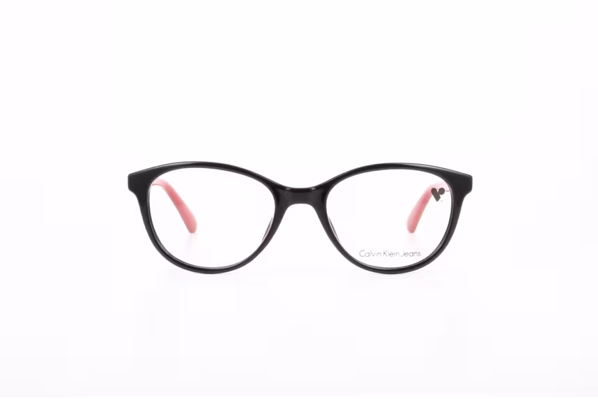 Calvin Klein Jeans CKJ22303 001