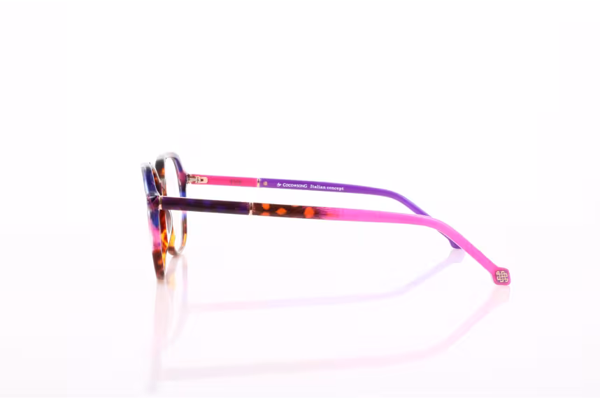 Coco Song  CCS 181 C3