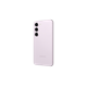 Samsung Galaxy S23 DS 5G 256GB lavender