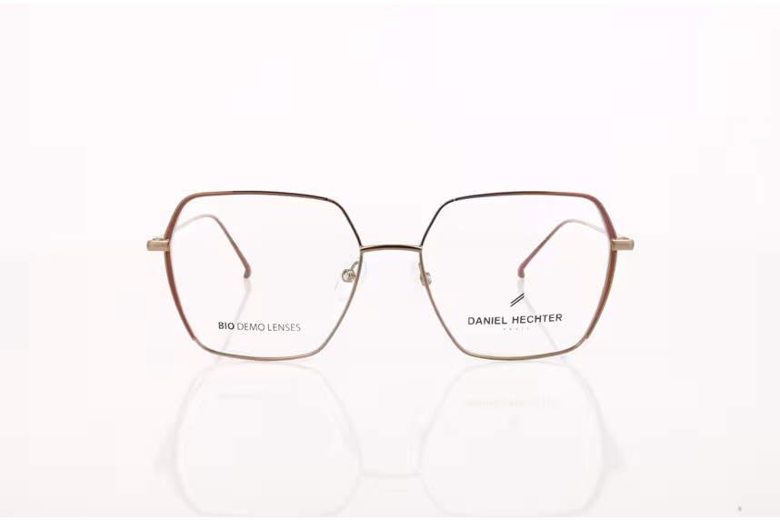 Daniel Hechter DHM 377-1H