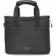 EcoFlow RIVER Tasche